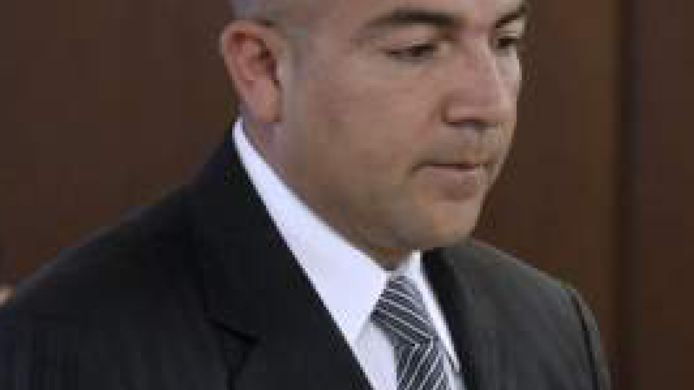Julio Gómez Thumbnail