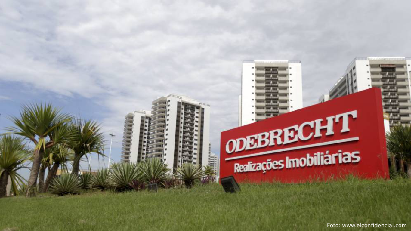 Odebrecht 2 Thumbnail