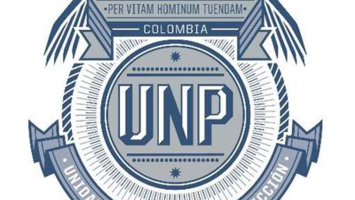 UNP Thumbnail
