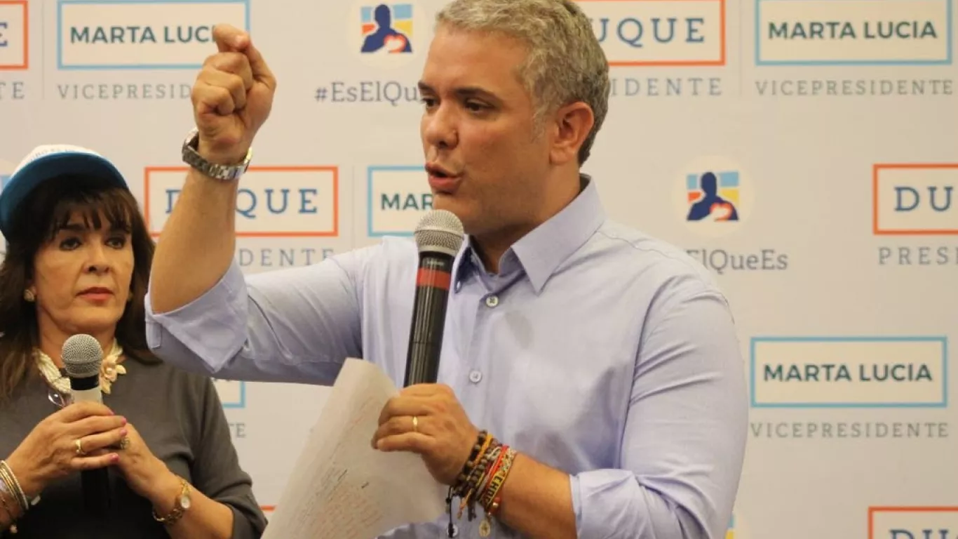 Duque pdte Thumbnail