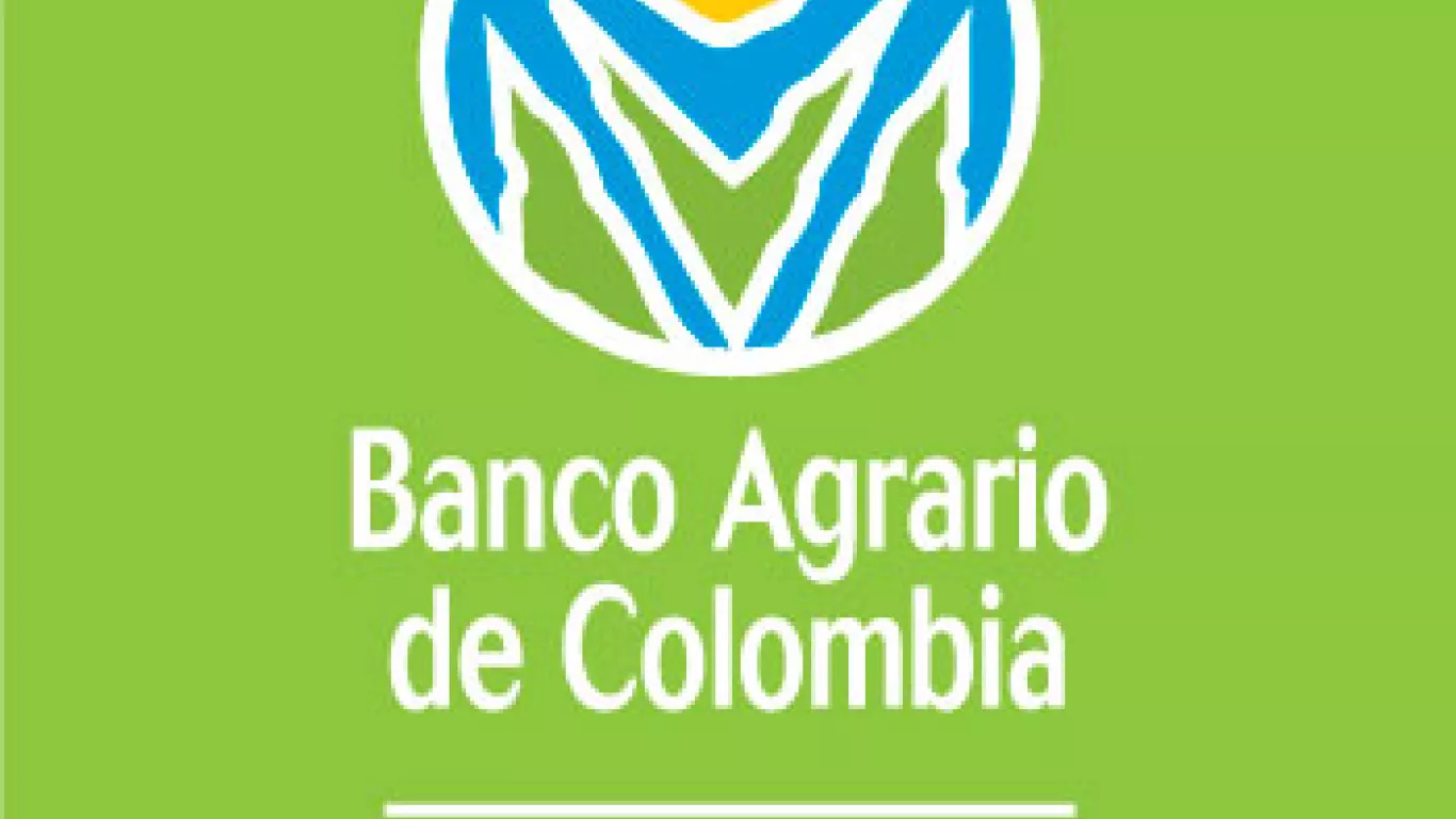 Banco Agrario Thumbnail