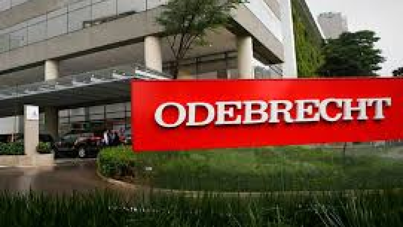 odebrecht Thumbnail