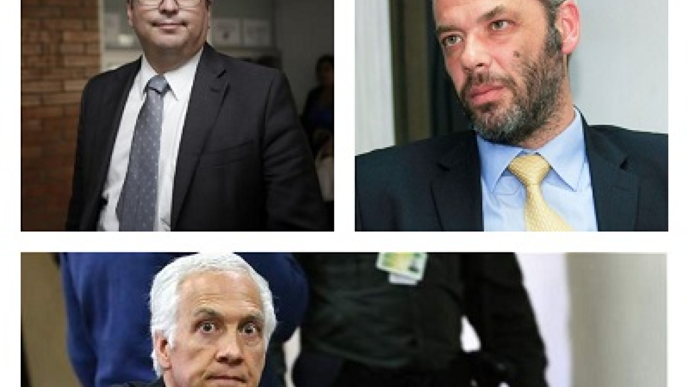 Judicial Thumbnail