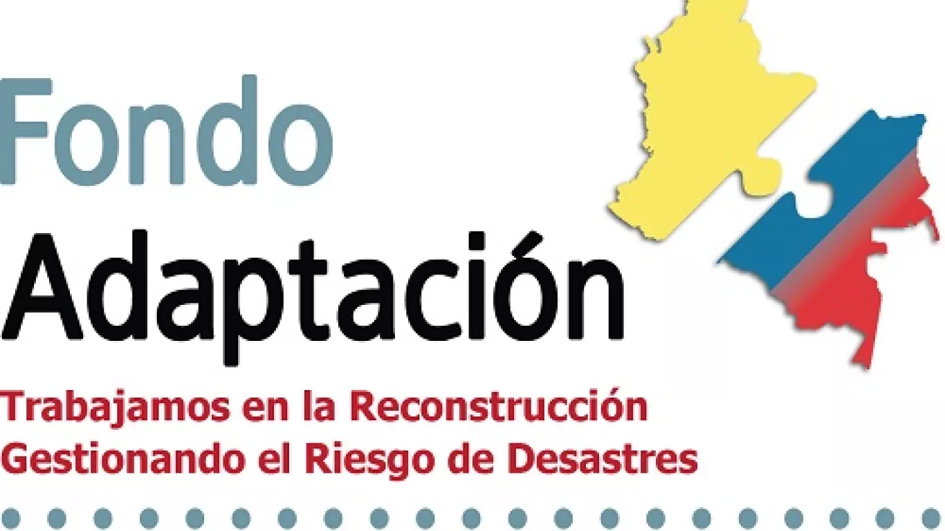 Adaptación Thumbnail