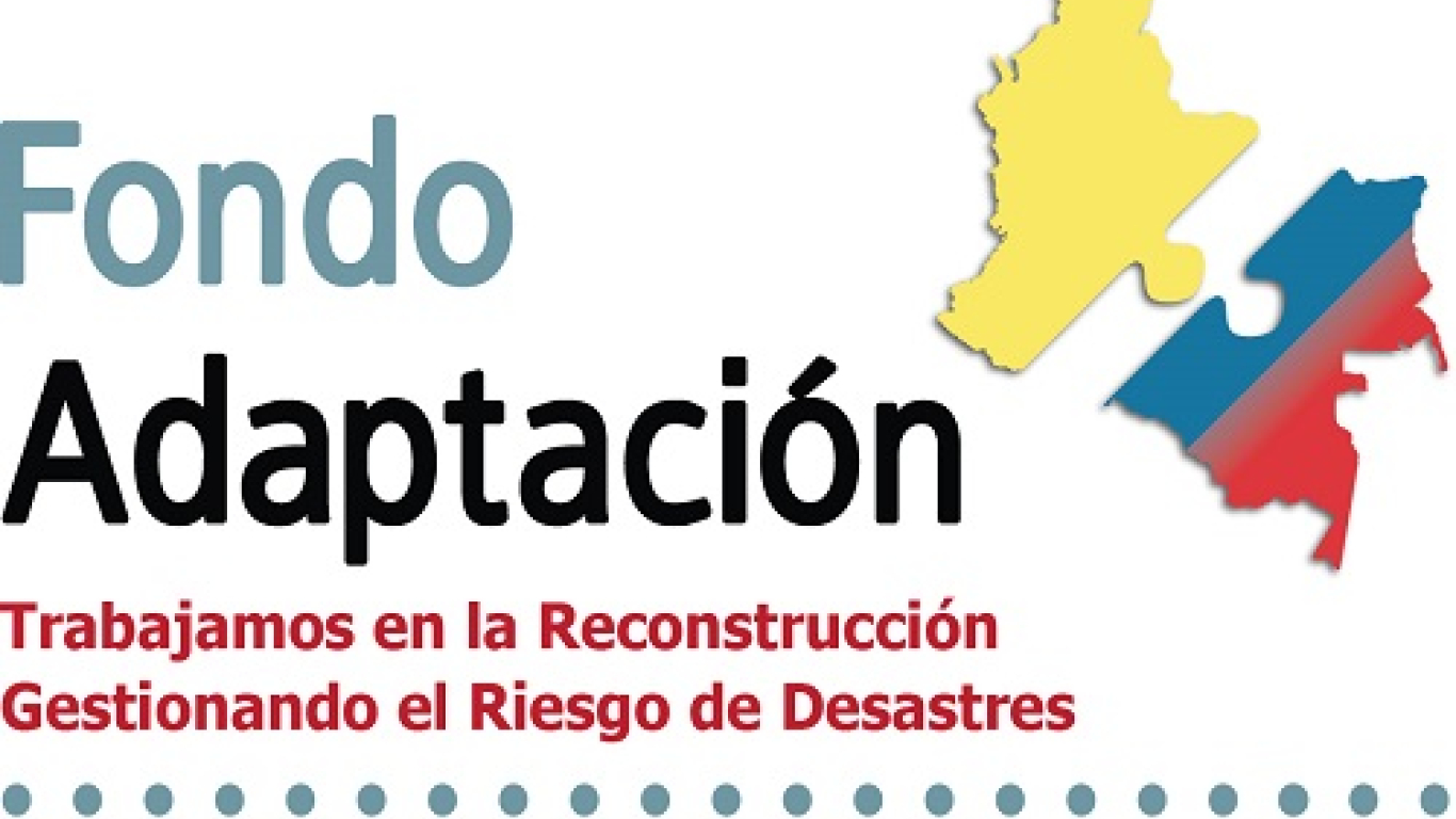 Adaptación Thumbnail