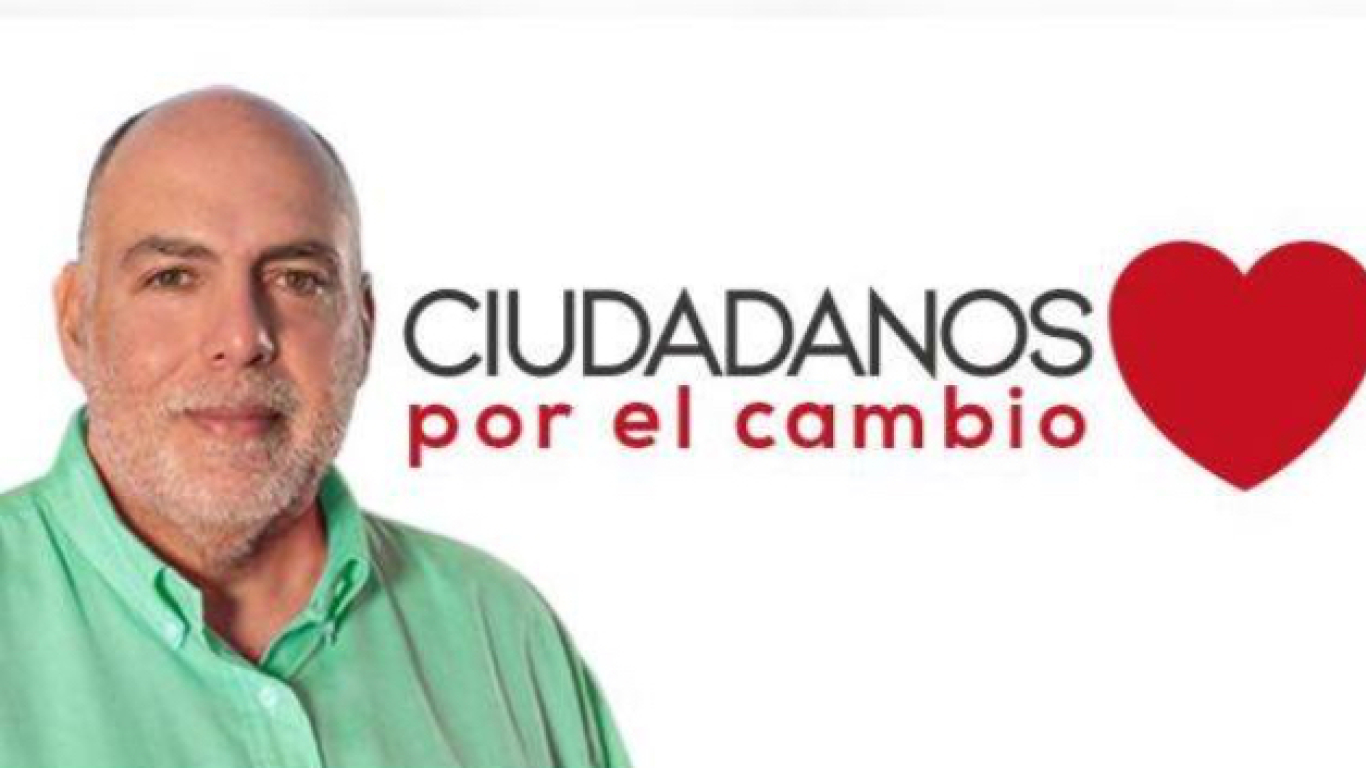José Fernando Bautista Thumbnail