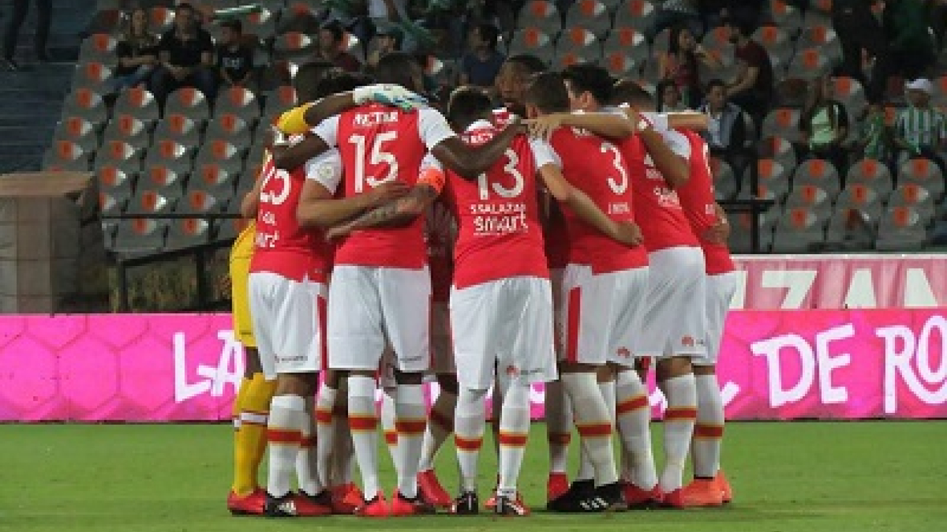 CISF Thumbnail