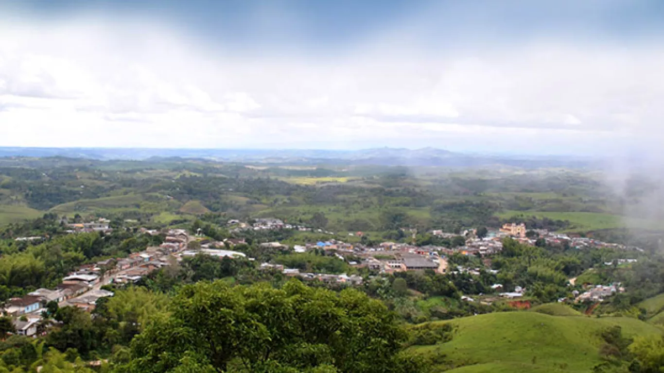ElTambo-Cauca