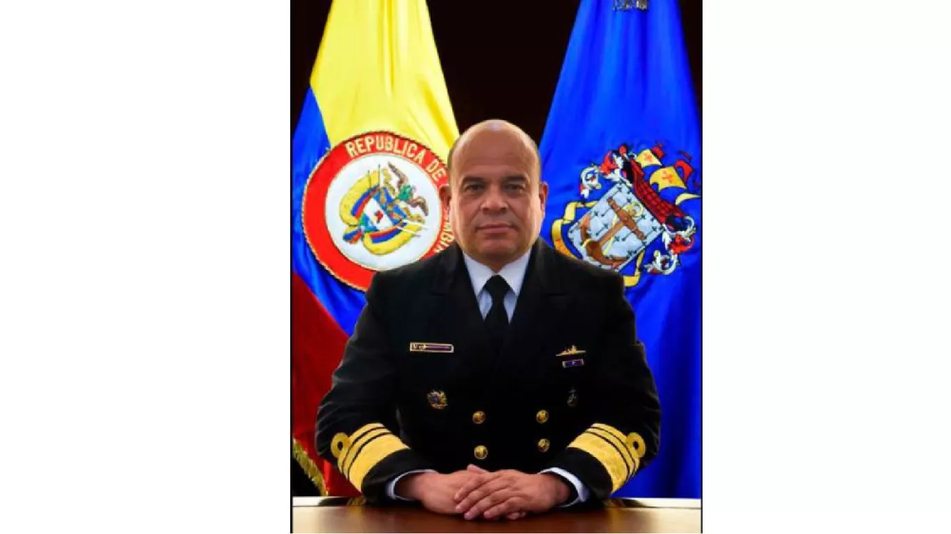 vicealmirante-juan-francisco-herrera-leal