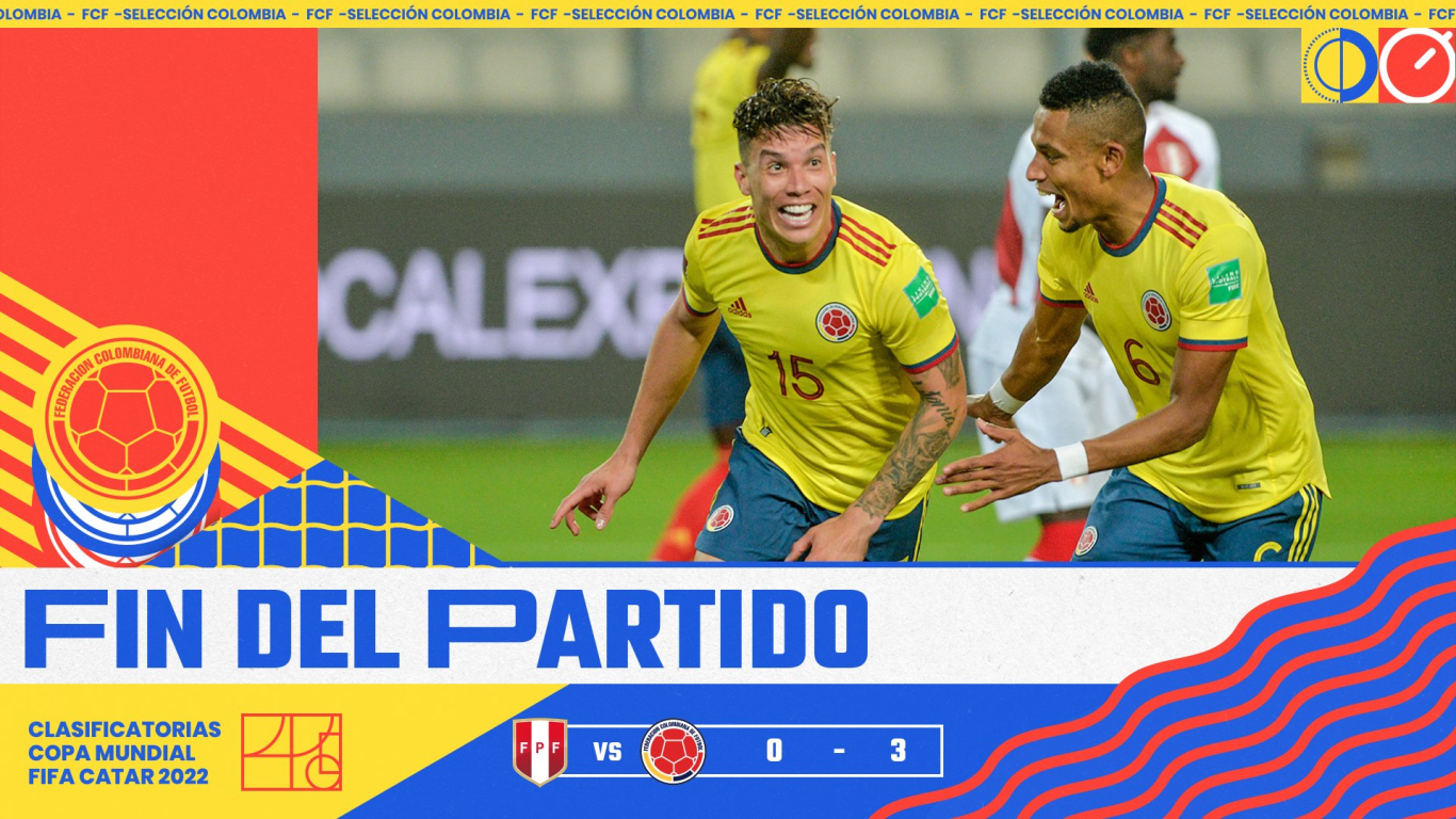 Rueda Debuto Con Victoria Ante Peru Agenciapi Co