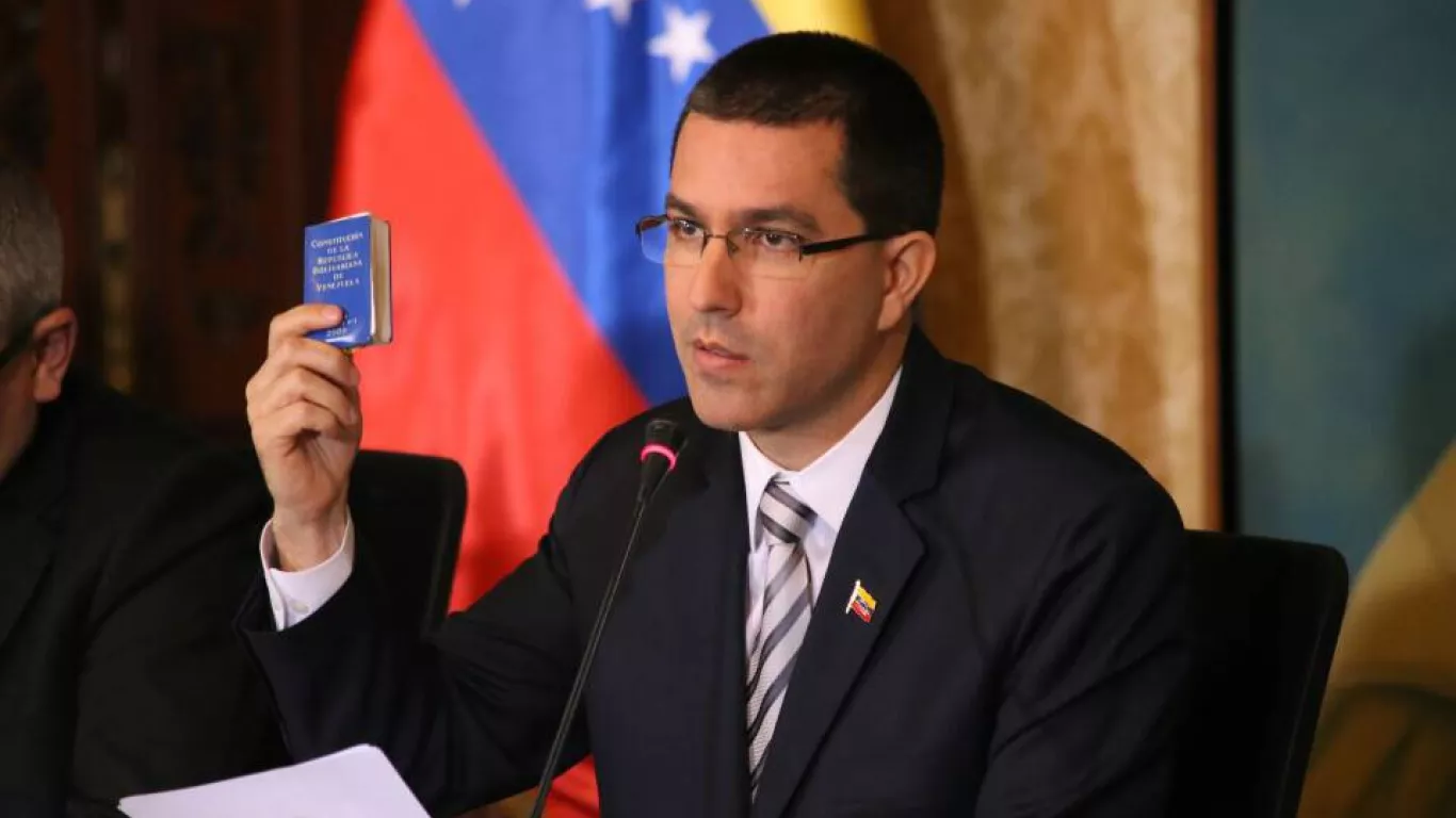 Jorge-Arreaza-venezuela