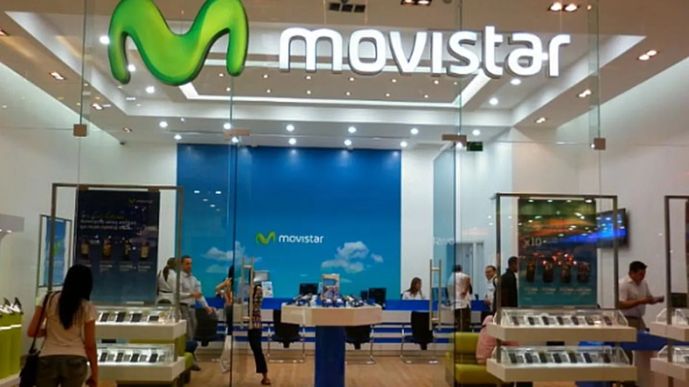 MovistarCOL