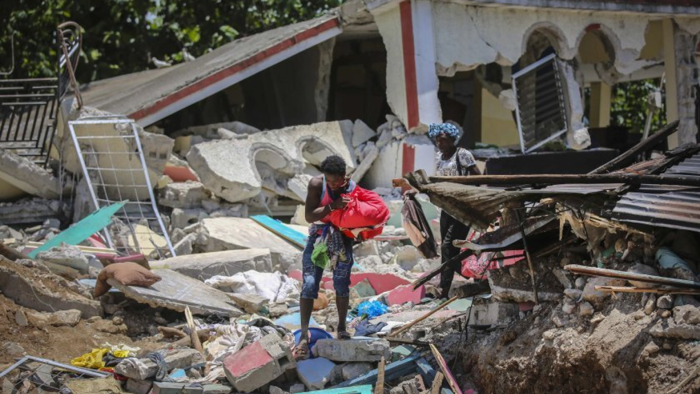 Terremoto-Haití21