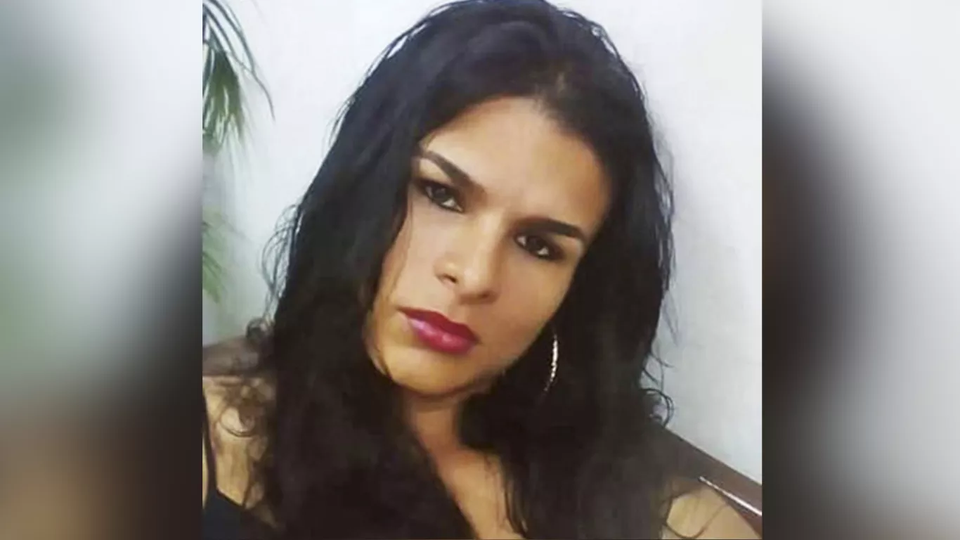 Juliana Giraldo, murió tras el impacto de arma de fuego en Miranda, Cauca