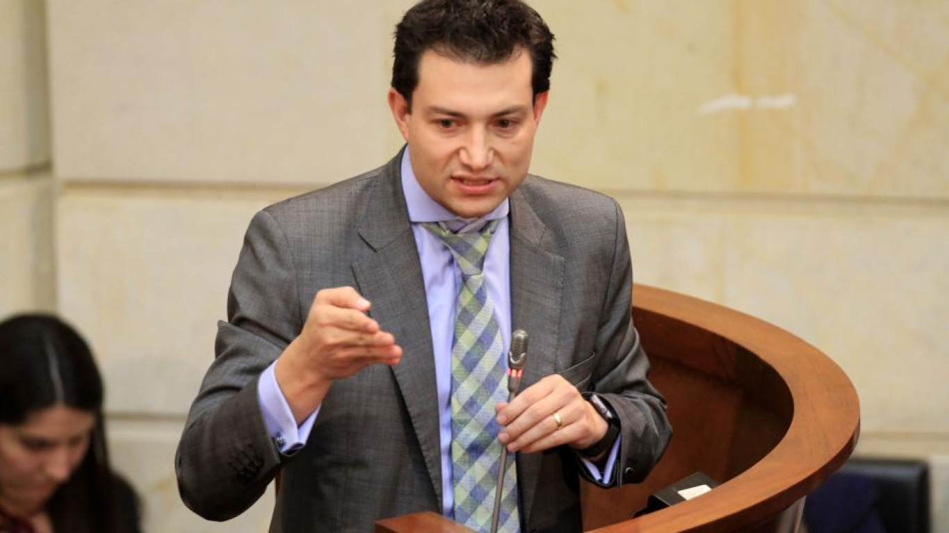 Felipe Córdoba