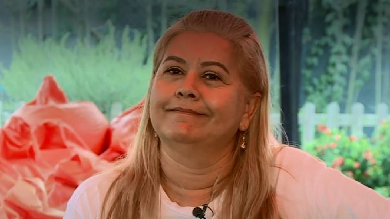A tan solo una horas, cancelan el procedimiento de eutanasia a Martha Liria Sepúlveda