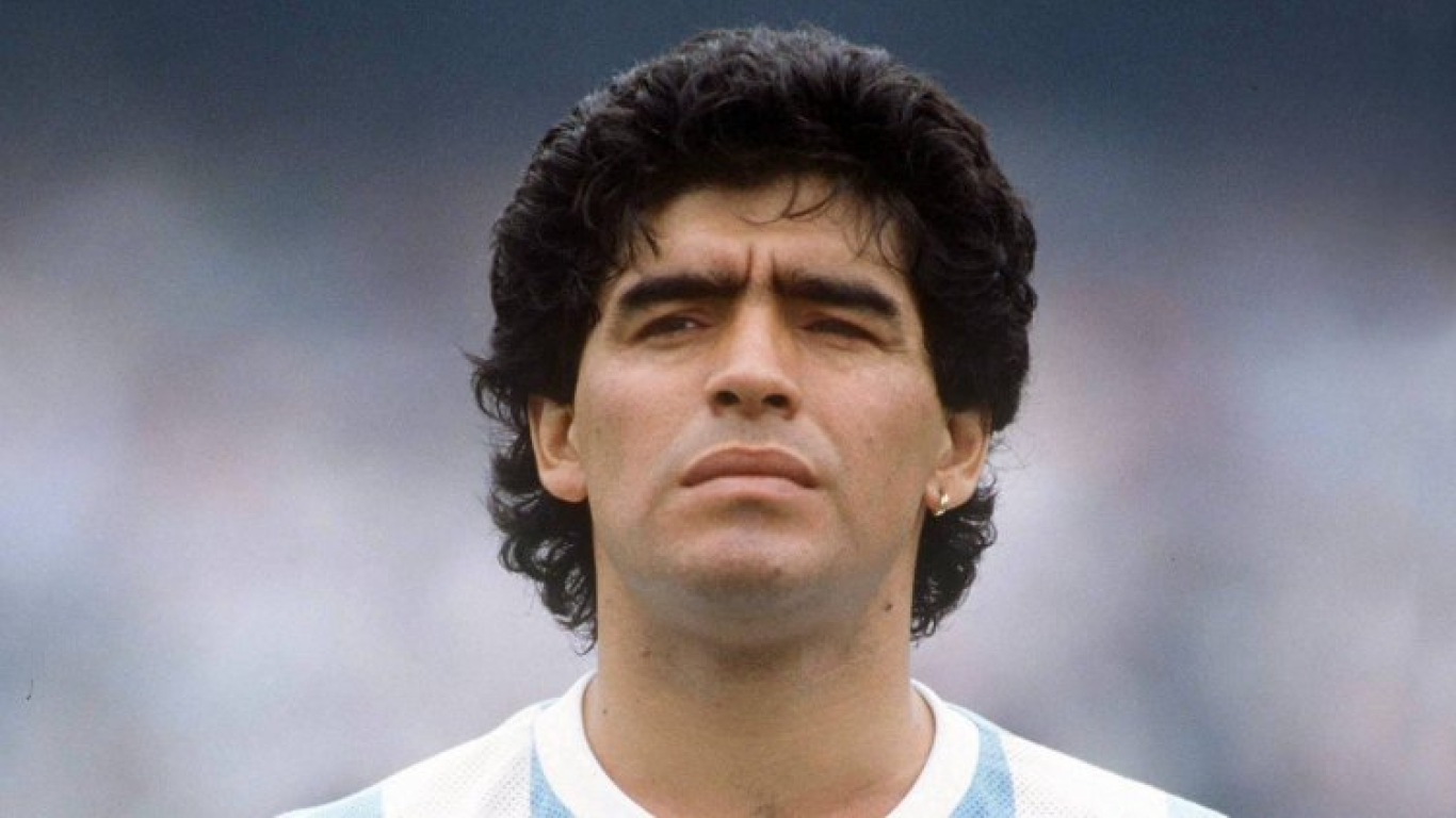 Barcelona y Boca Juniors disputarán la Copa Diego Maradona