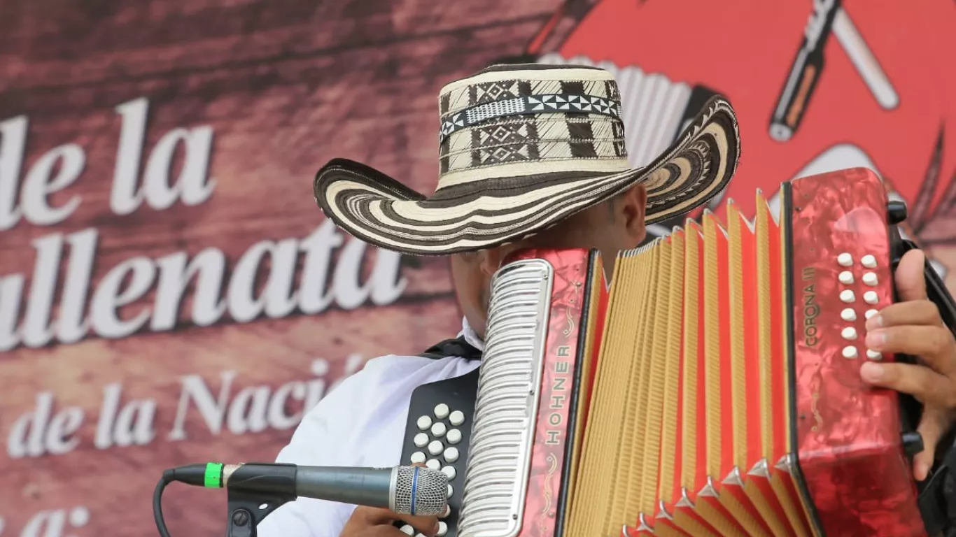 Piden refuerzo de medidas para evitar contagios durante el Festival Vallenato