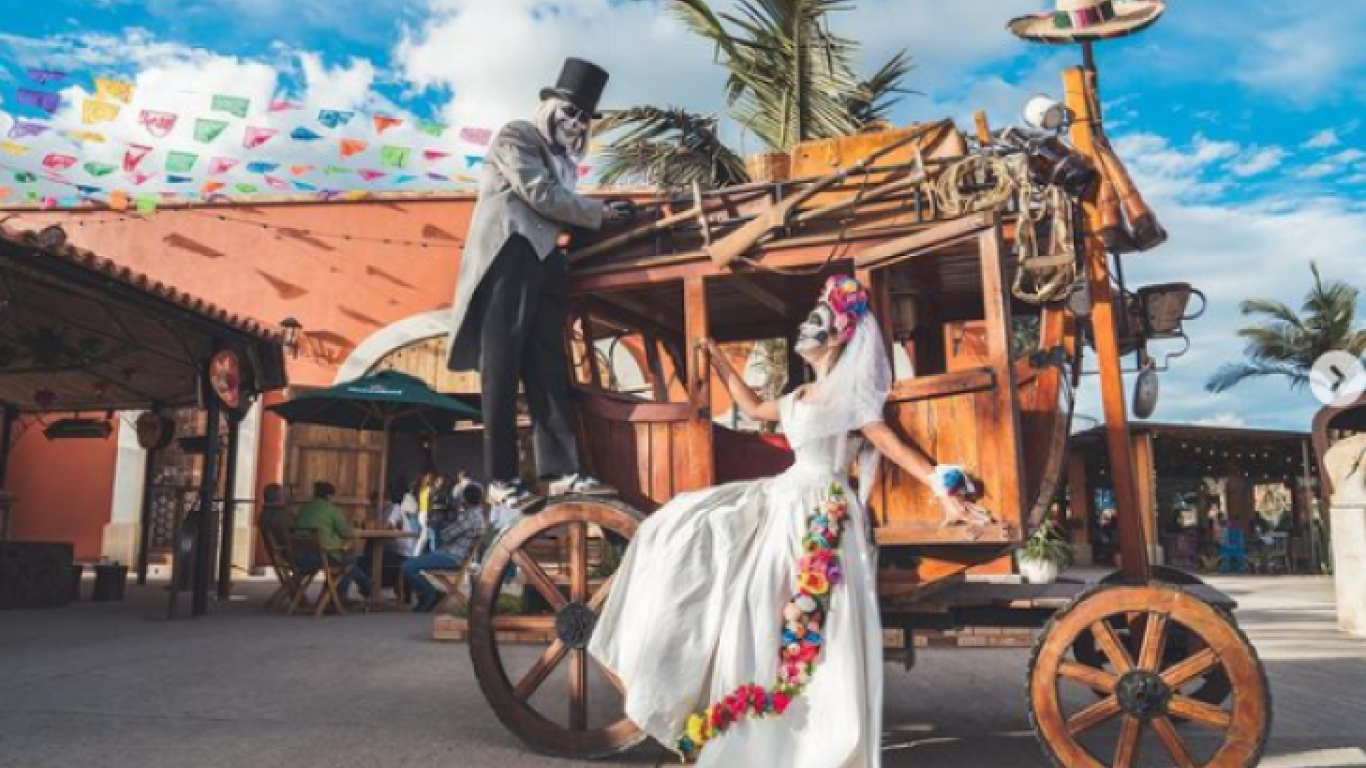 Meseros Del Restaurante De Pipe Bueno Lloraron Por Las Ganancias Del Negocio Agenciapico