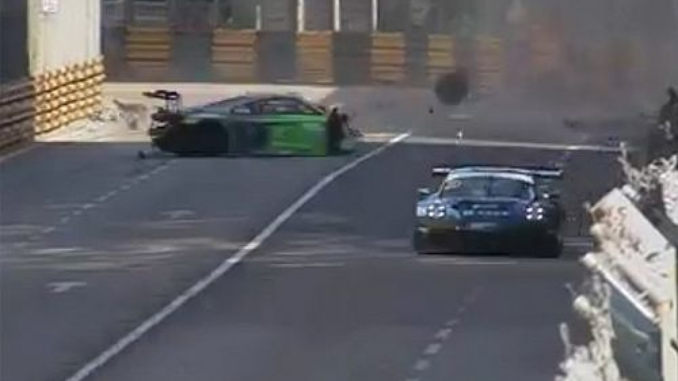 accidente-ya-qi-zhang-audi-1