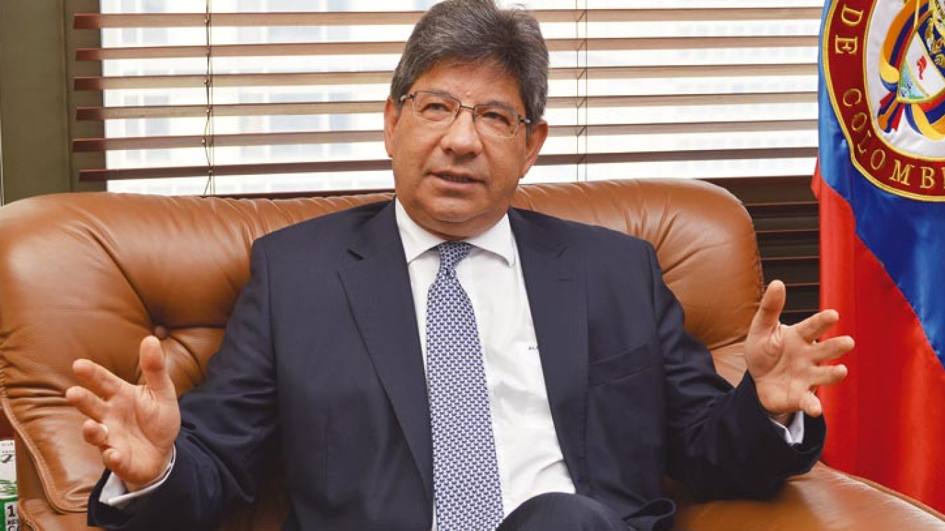 Alejandro Linares