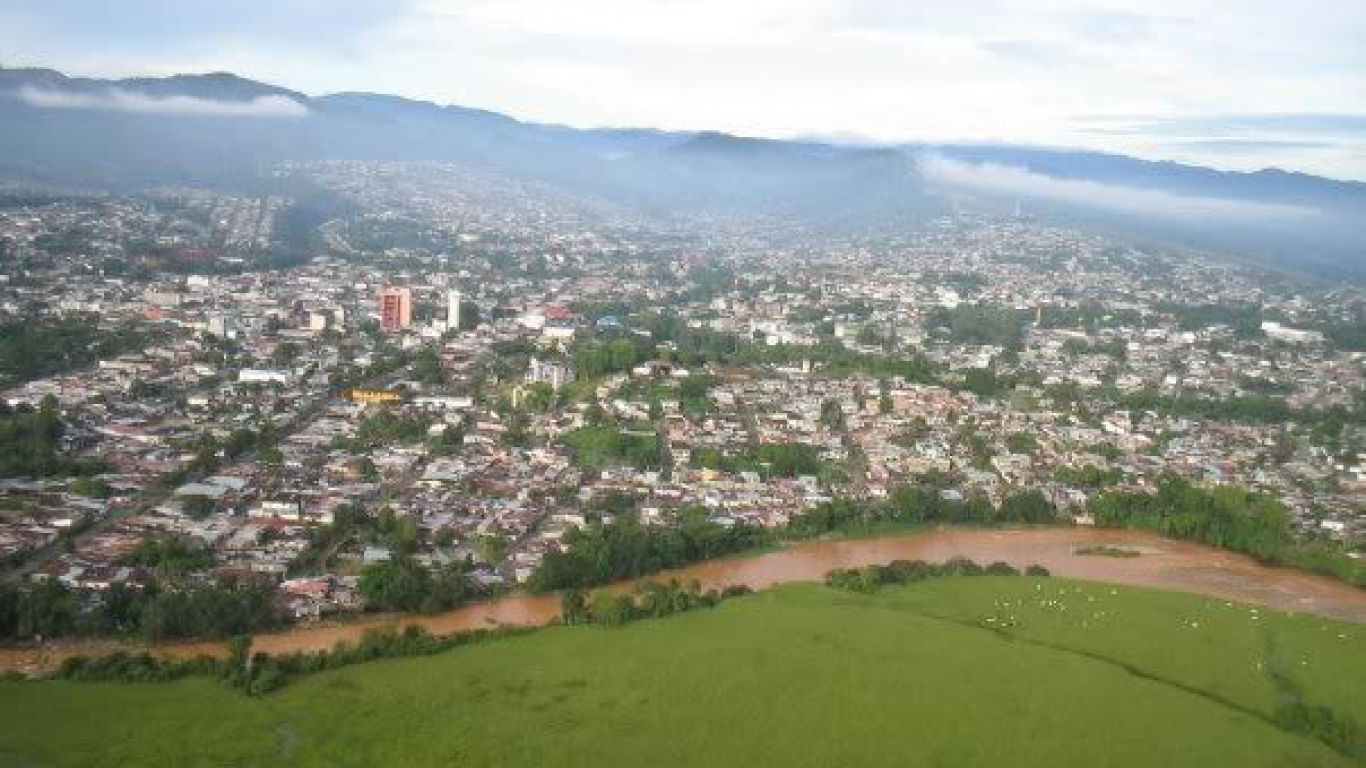 Soldado encontrado en Florencia, Caquetá