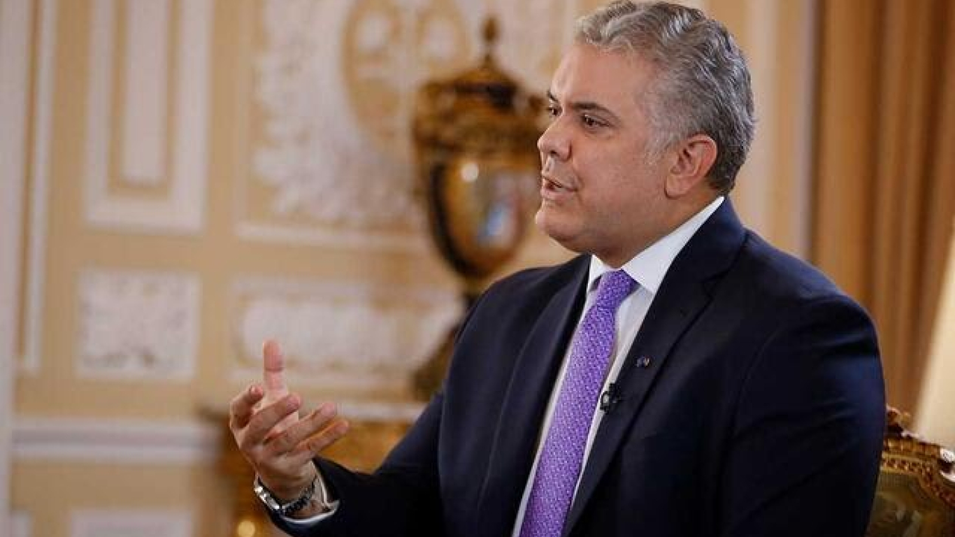 Salario mínimo