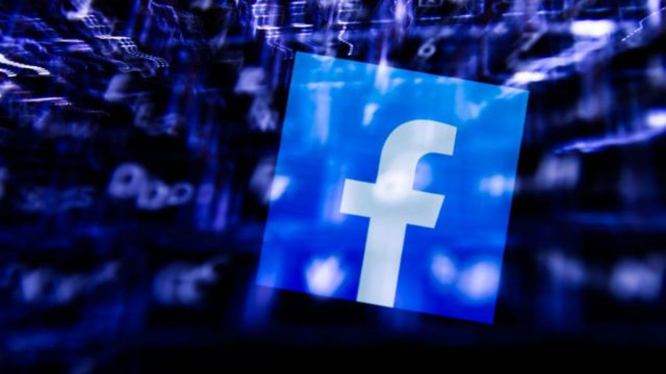 ONG austríaca indicó que Facebook incumple sentencias sobre protección de datos
