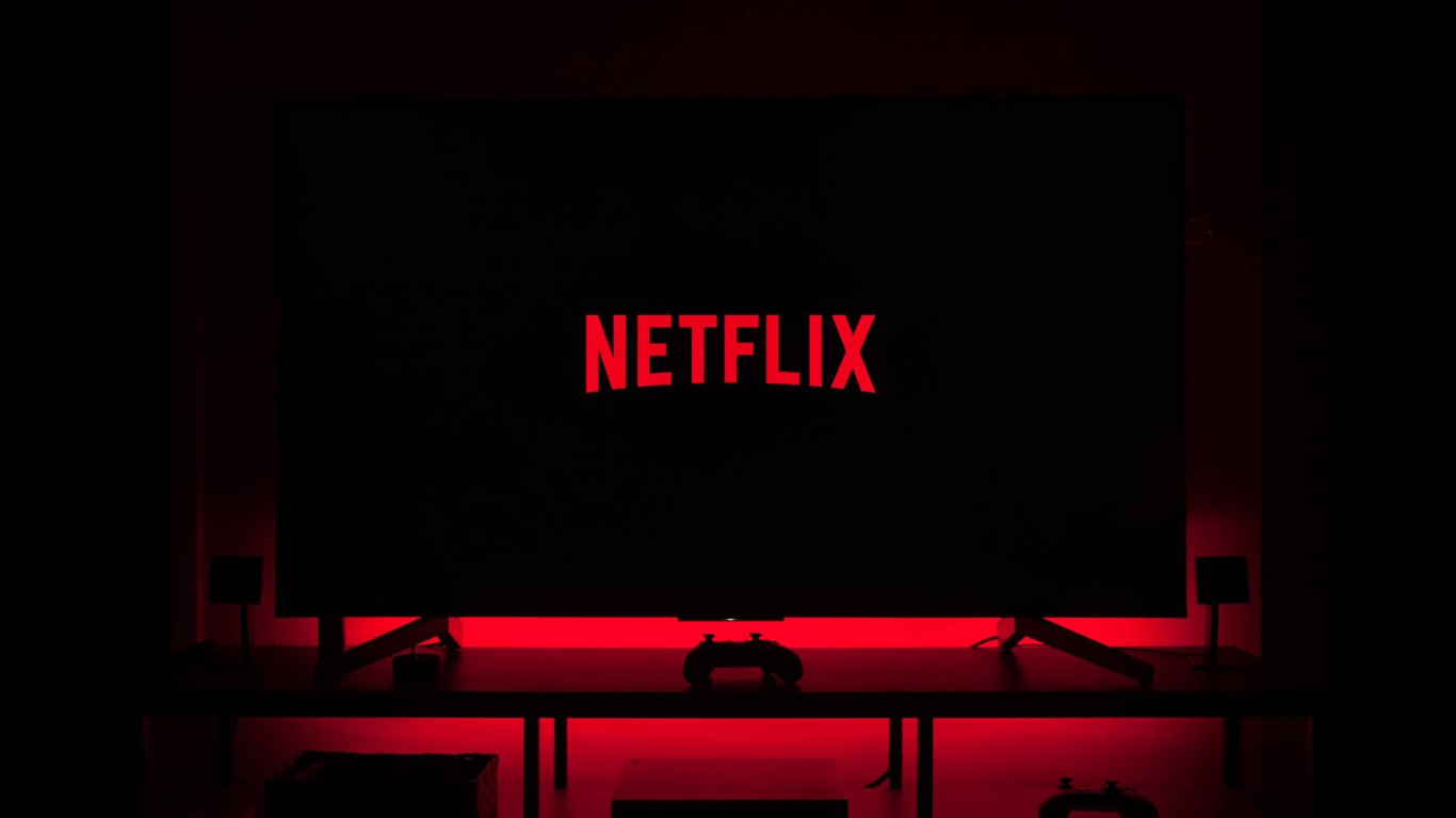 Netflix aumenta precio de sus planes