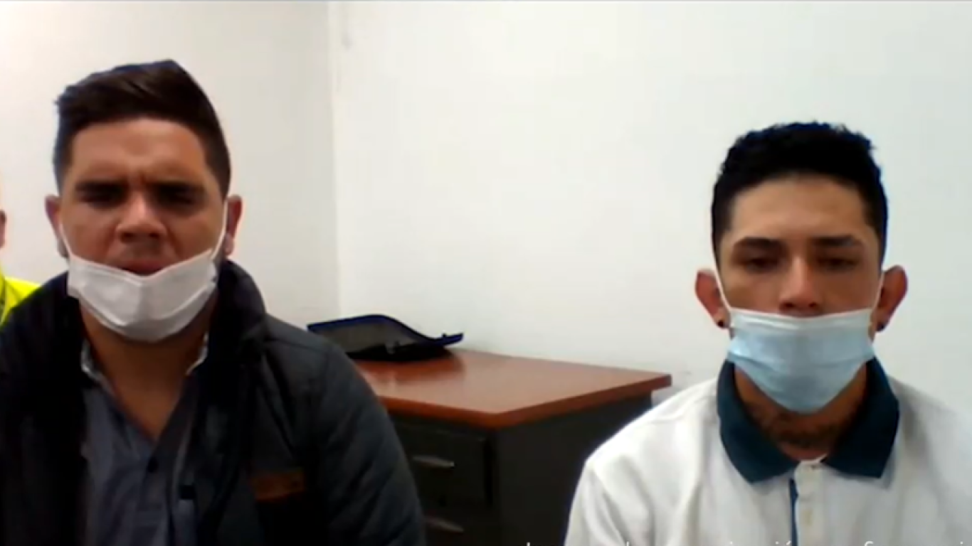 Ahora - Emigrar o no Emigrar... he ahi el problema?? - Página 23 Asesinos%20comunicadora