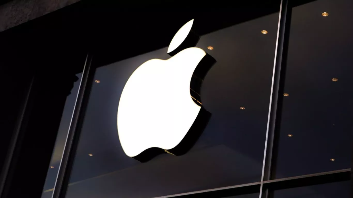 Apple implementaría pagos por IPhone en sustitución de datafonos    