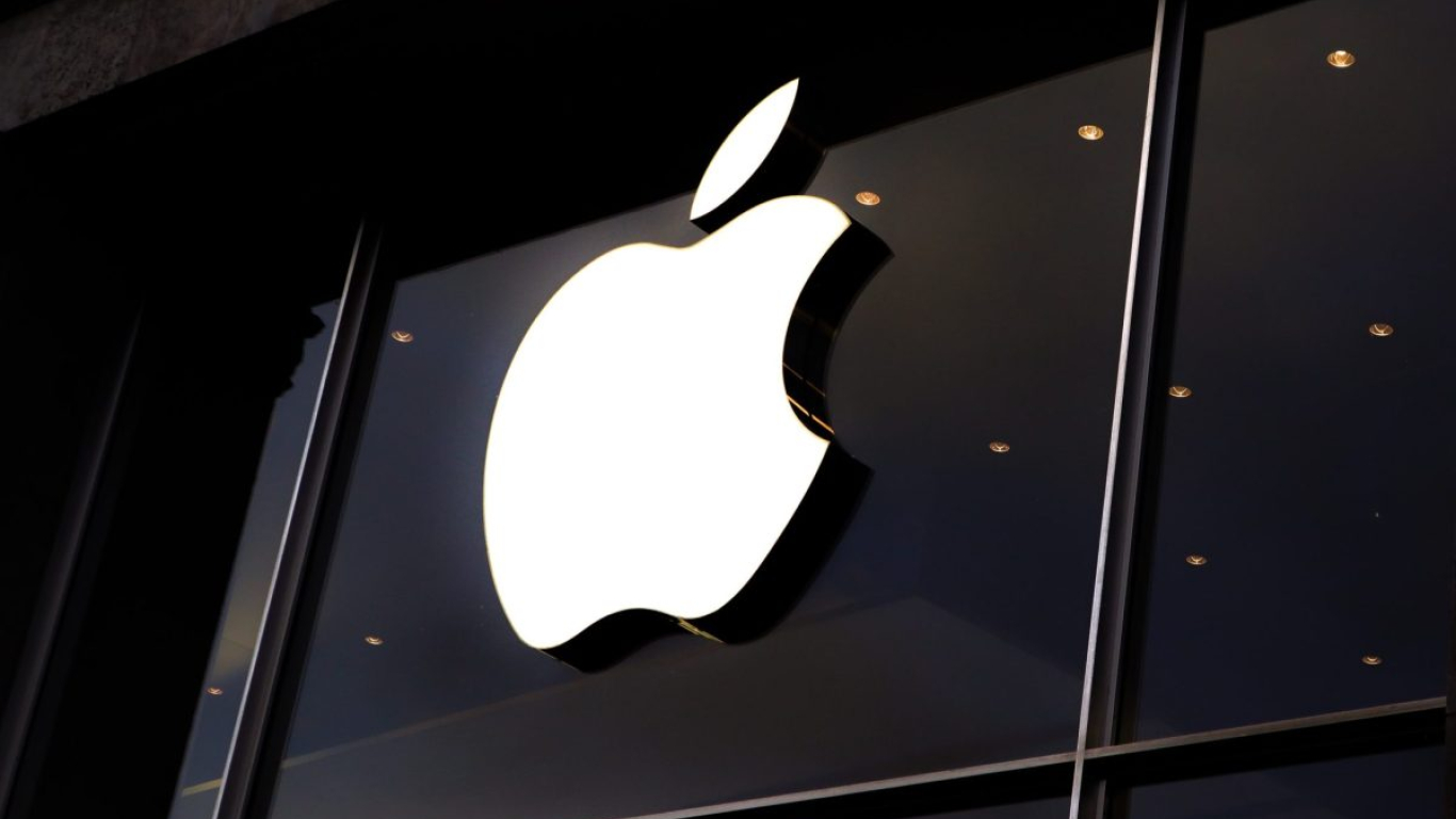 Apple implementaría pagos por IPhone en sustitución de datafonos