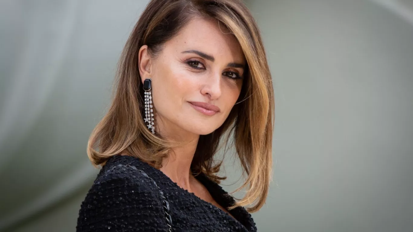 Los frágiles negocios de Penélope Cruz en España