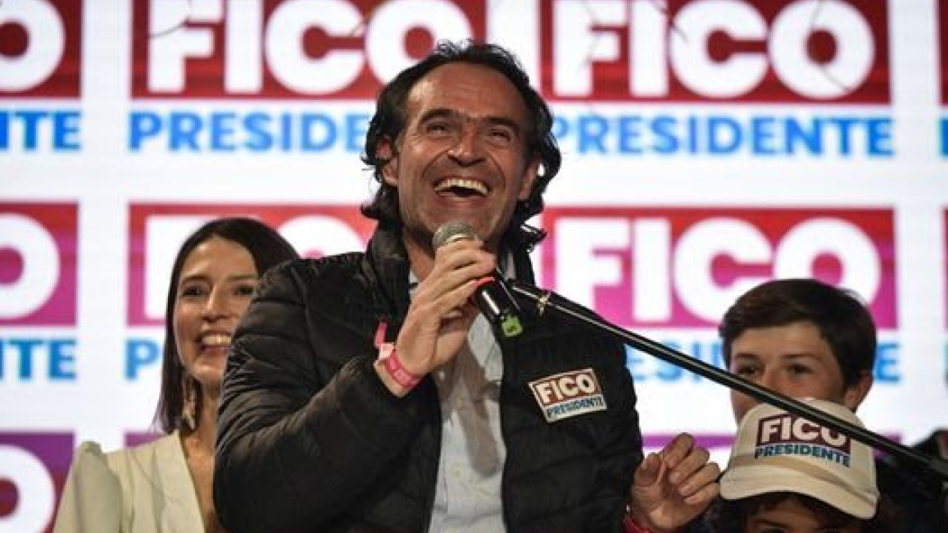 Fico aval nombre tarjeton