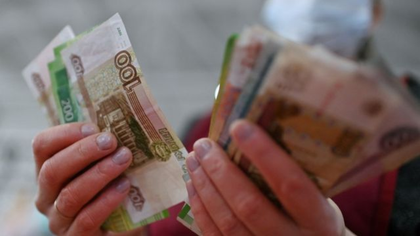 Rusia entraría en corralito financiero por invasión a Ucrania