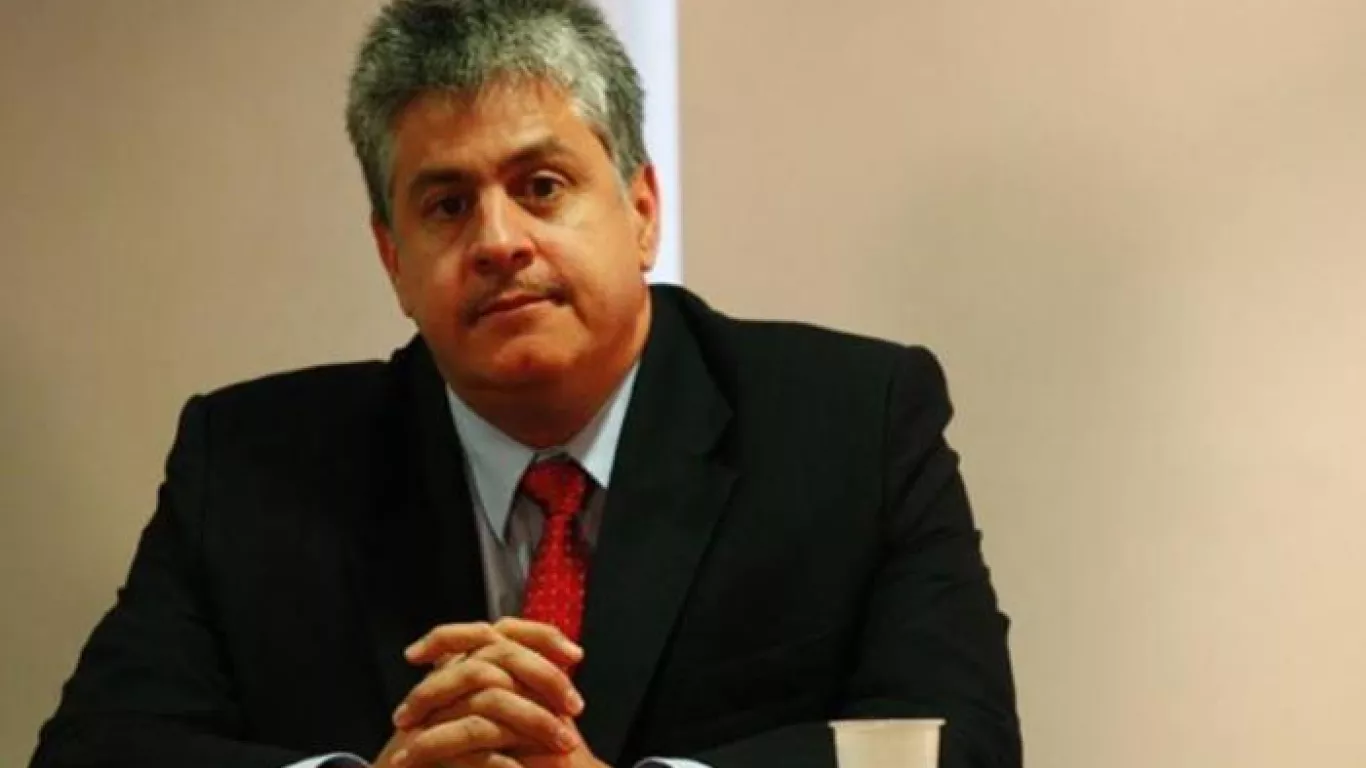 ván Moreno