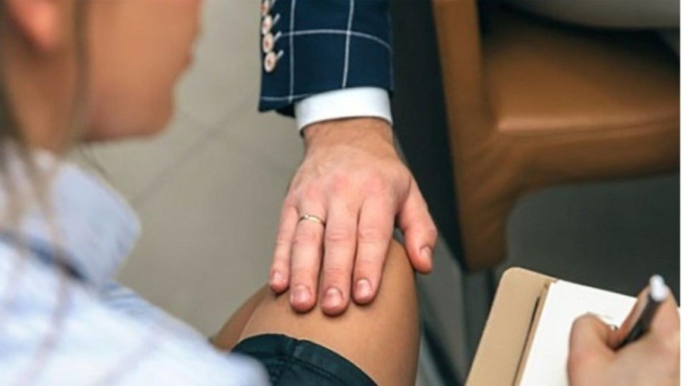 Bogotá: Por violencia sexual se abren más de 100 procesos contra docentes