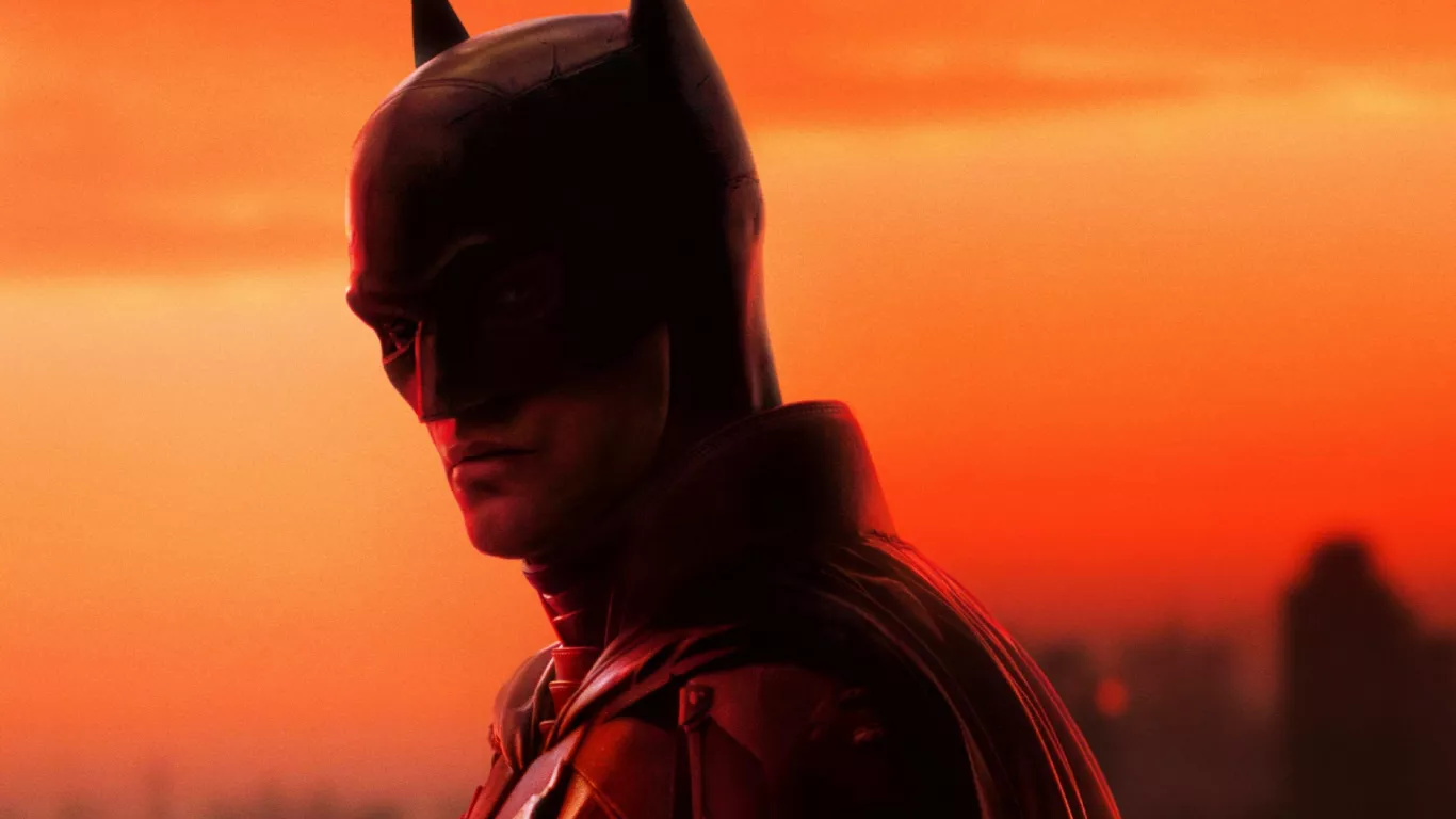 “The Batman” uno de los estrenos más taquilleros en Estados Unidos