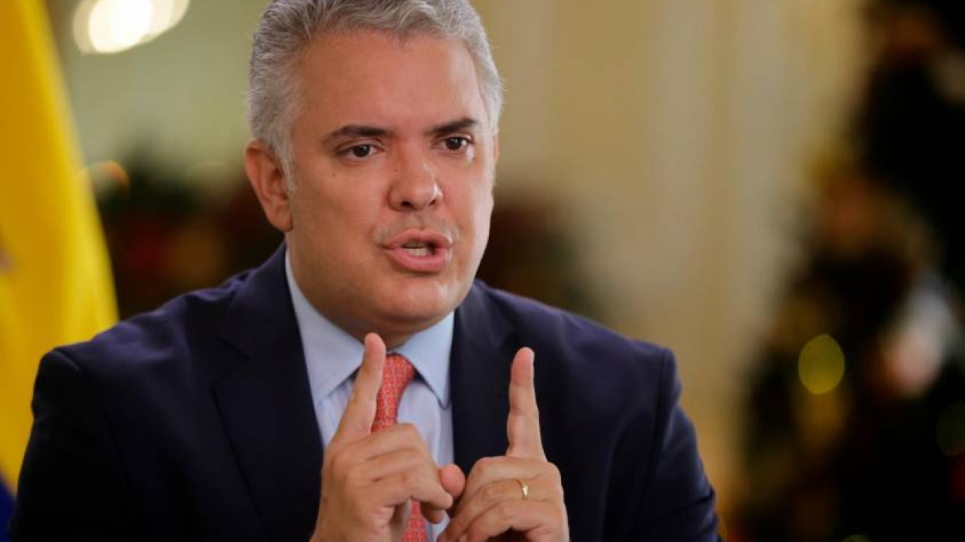 Duque