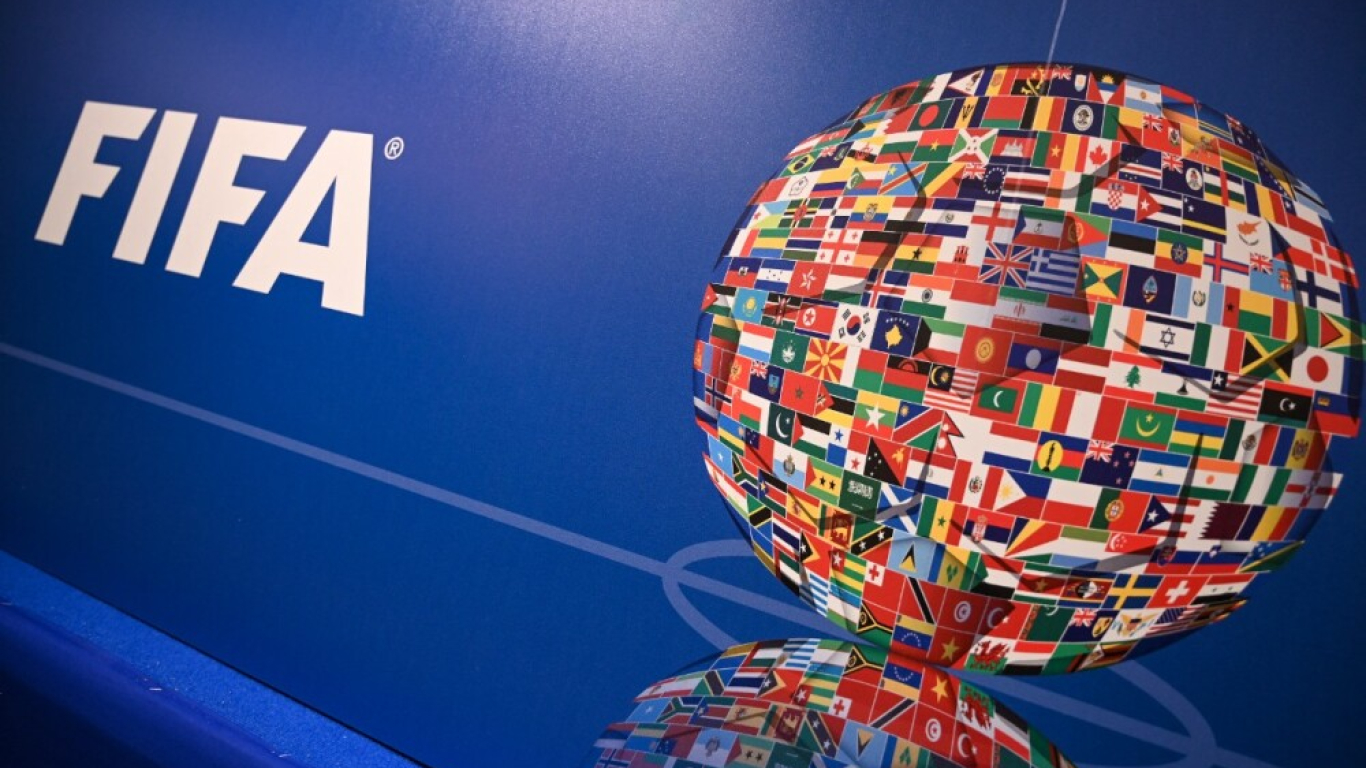 FIFA+, la plataforma gratuita para ver fútbol en vivo que estrena FIFA