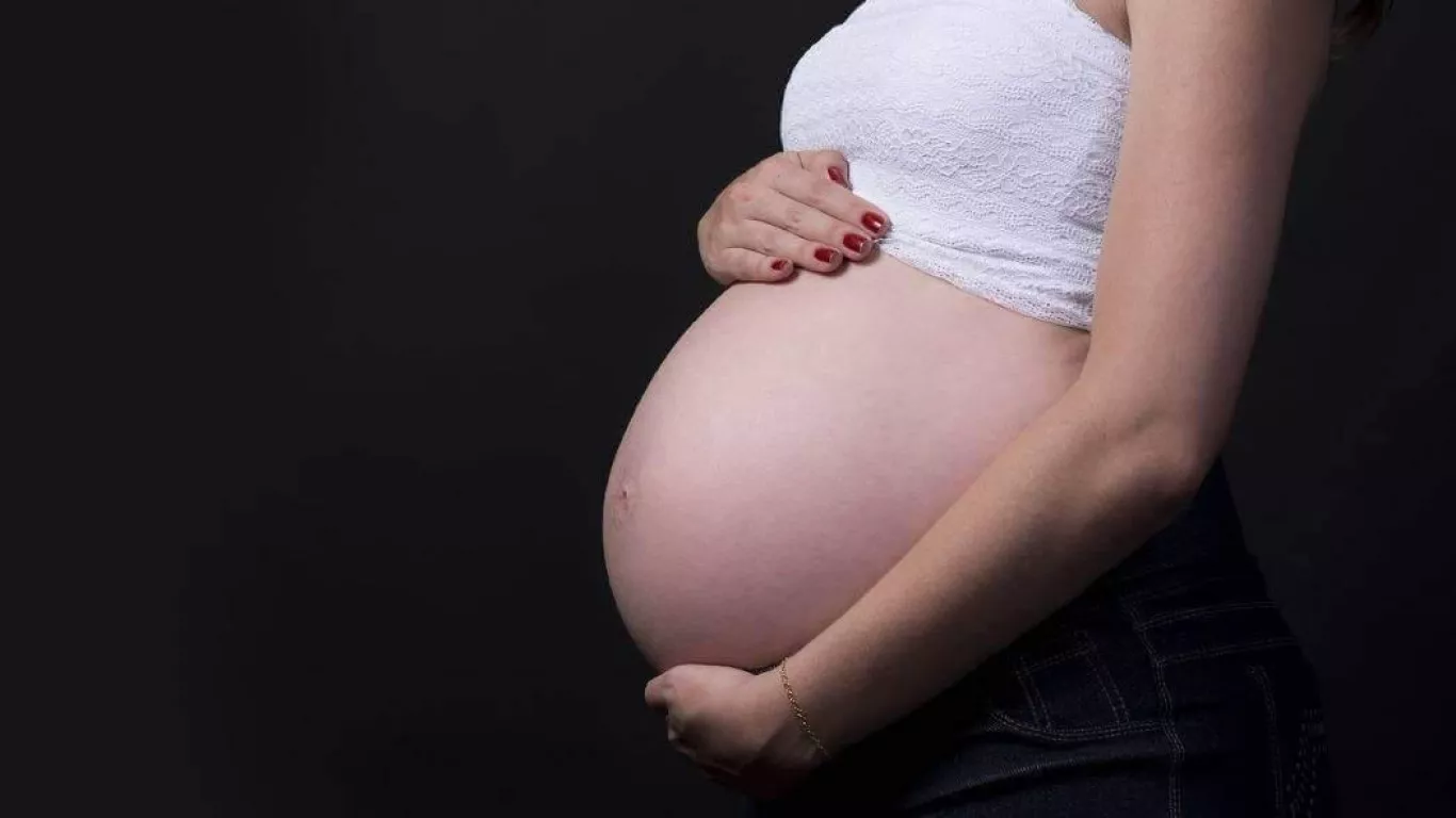 Aterrador: Mujer embarazada fue asesinada para extraerle su bebé