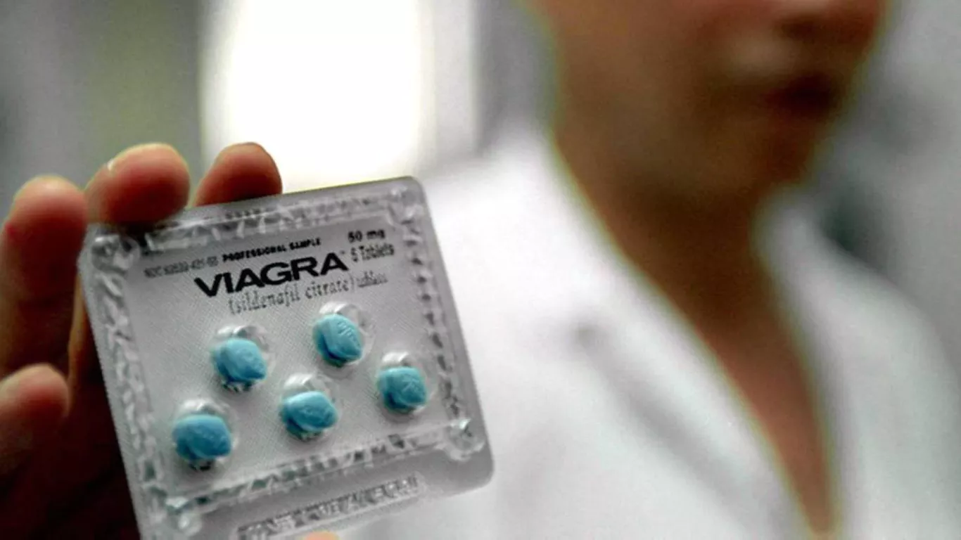 Estudiantes se intoxicaron con viagra en colegio de Qundío