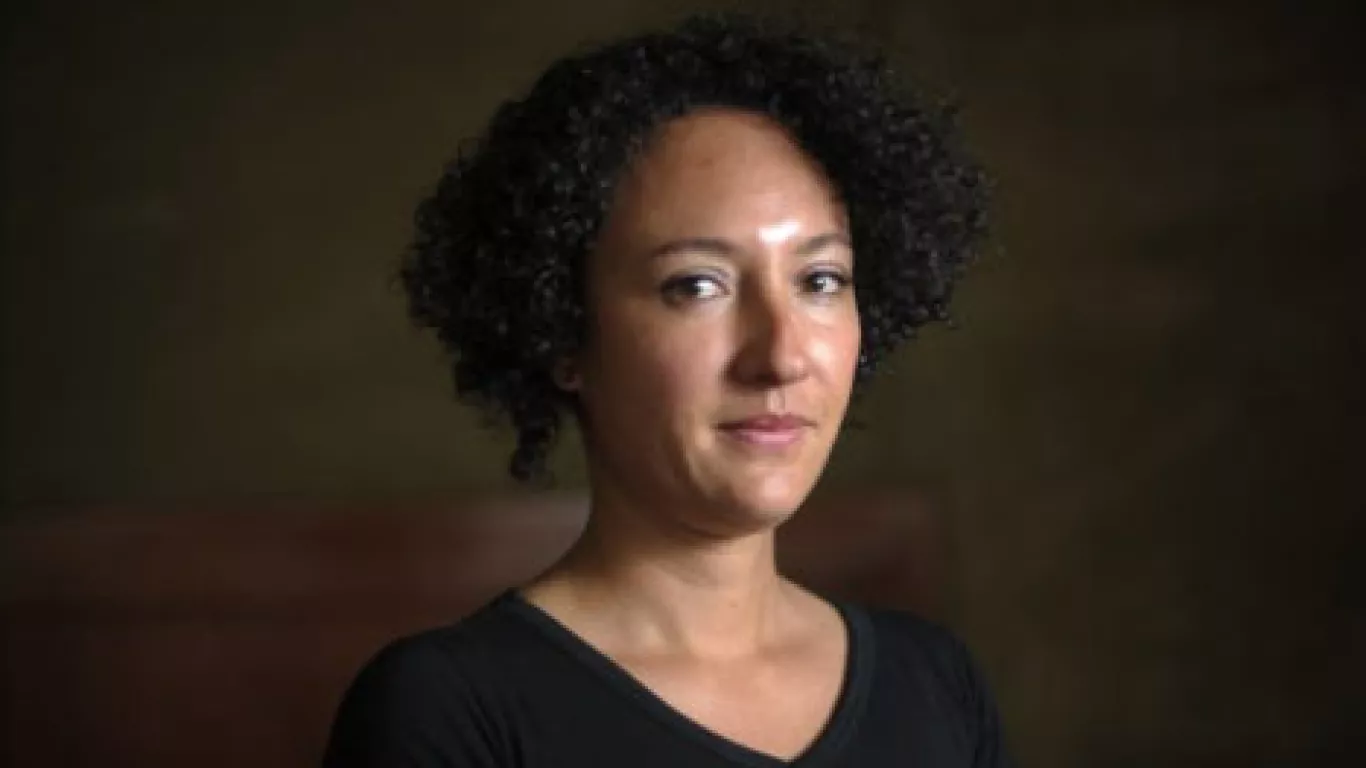 Isabel Zuleta declaraciones campaña Fajardo