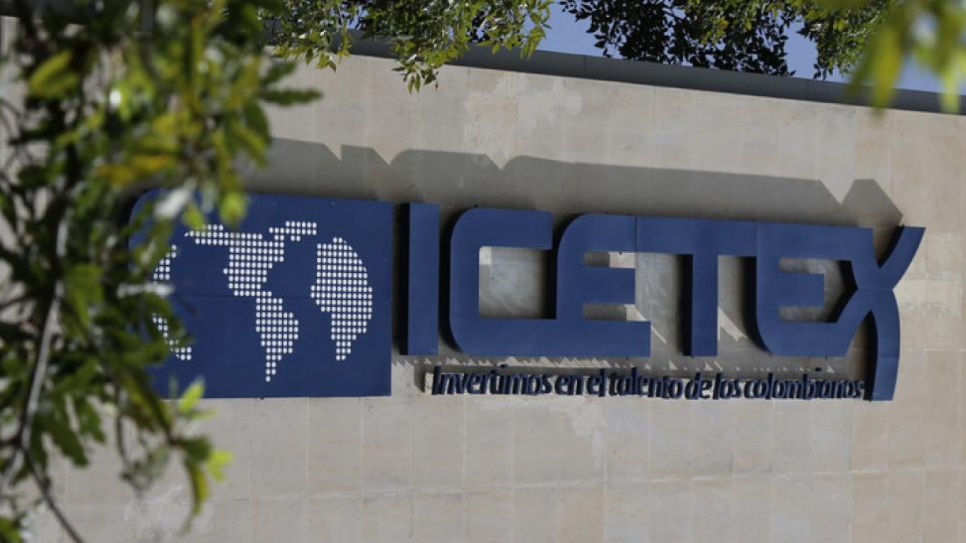 Icetex respondió ante supuesta deuda de 53 centavos