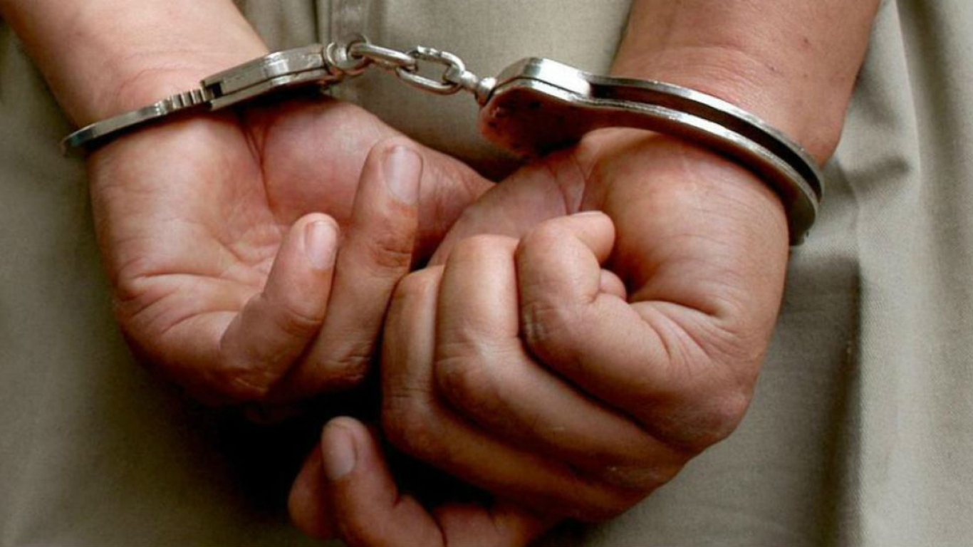 Autoridades capturaron 14 personas vinculadas con crímenes de narcotráfico 