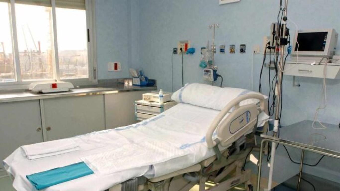 Fue detectado el primer caso de hepatitis infantil aguda desconocida en Argentina