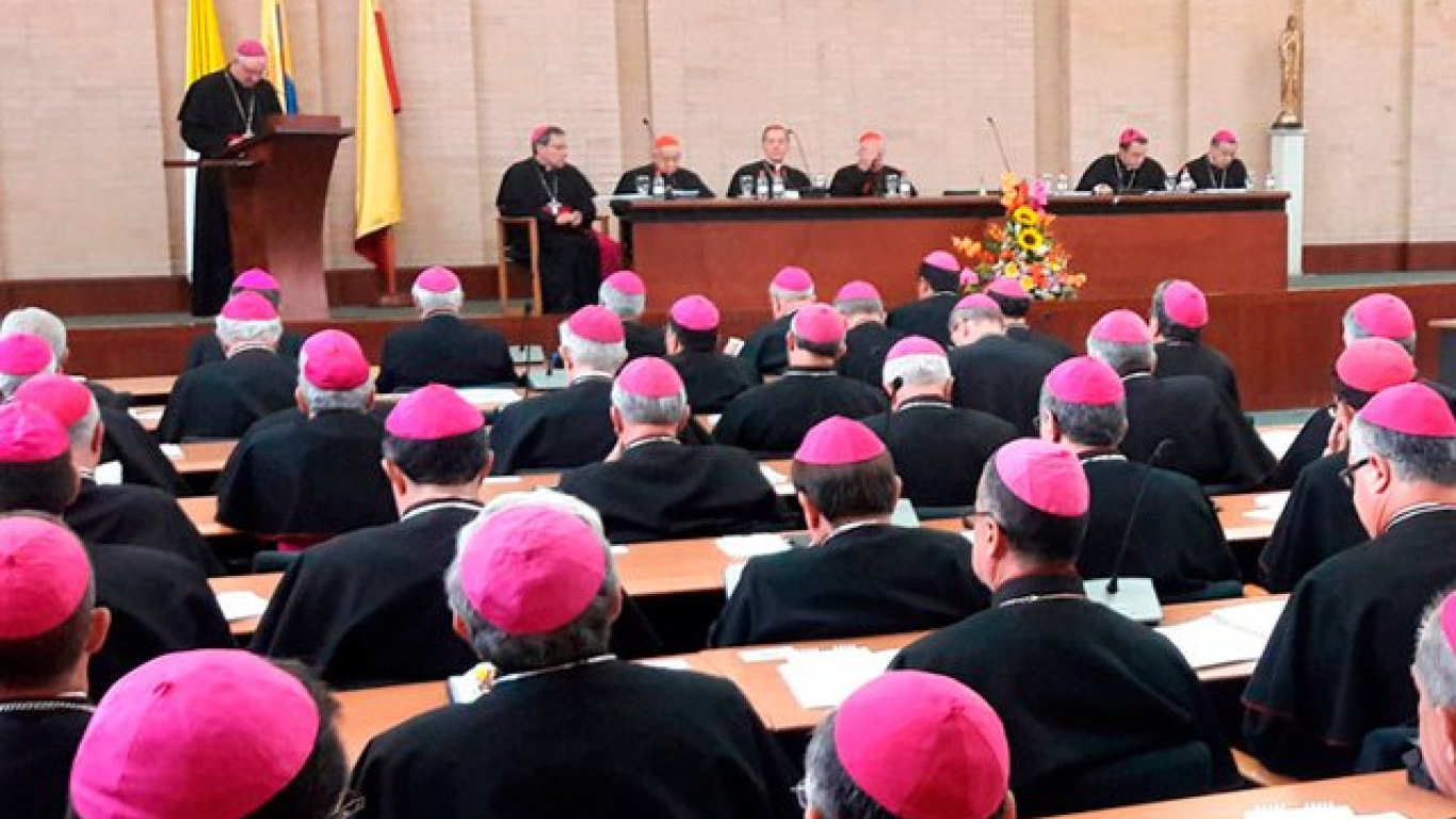 “No existe el derecho a la muerte digna”: Iglesia Católica sobre el suicidio asistido