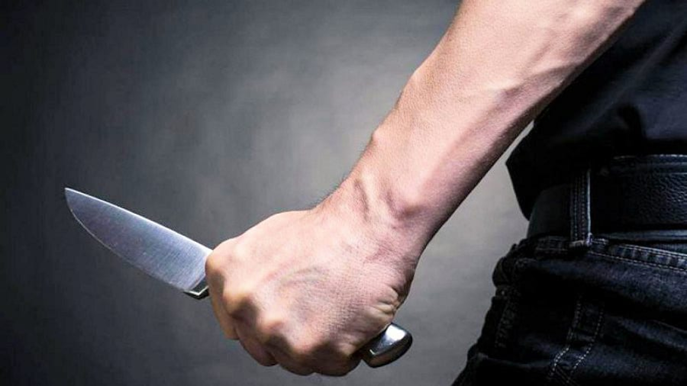 Joven asesinó a su mamá y abuela luego de escaparse de un centro de rehabilitación