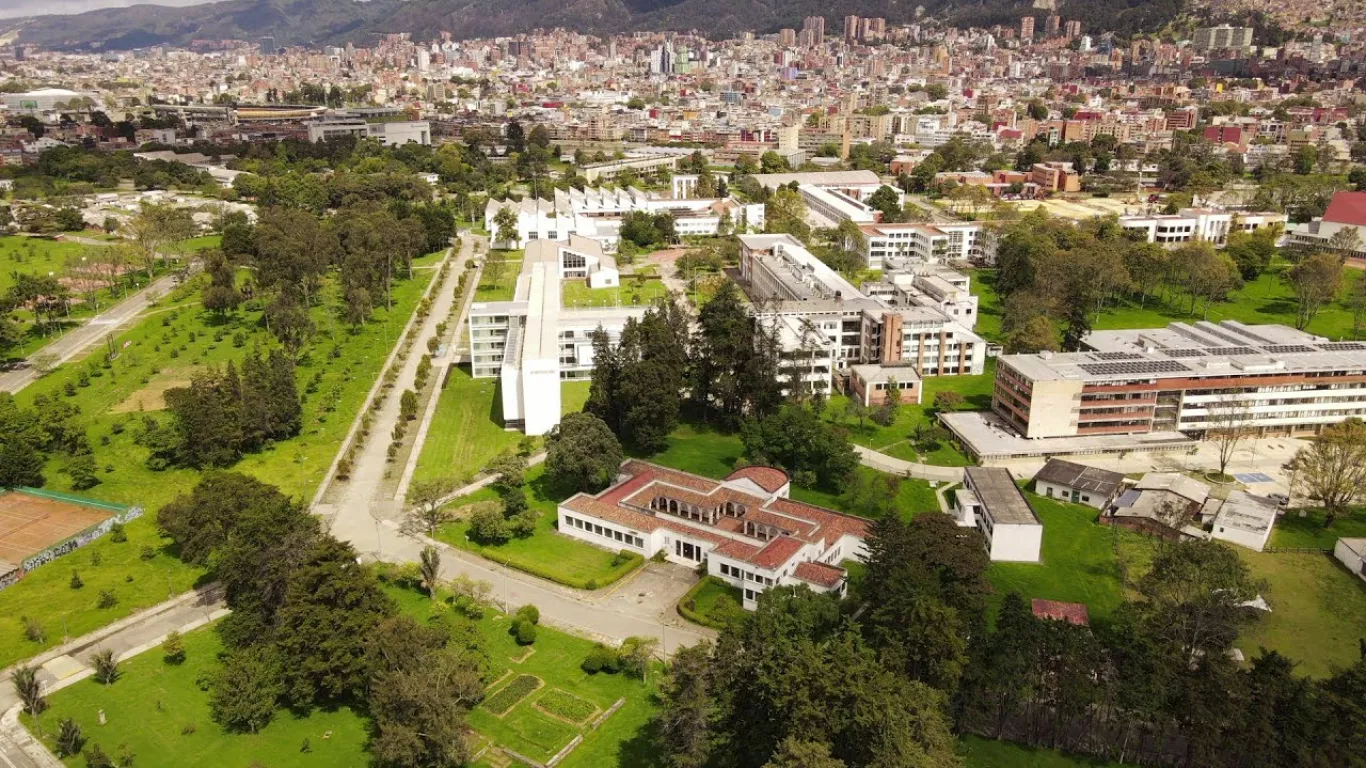 Ránking de las mejores universidades en las pruebas Saber Pro 2021