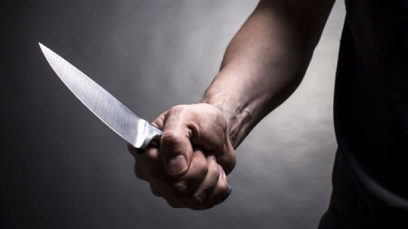 Asesino dueño inquilinato